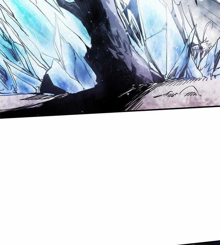 Kiếm Thần: Thần Chi Tử - Chapter 29 - Trang 40