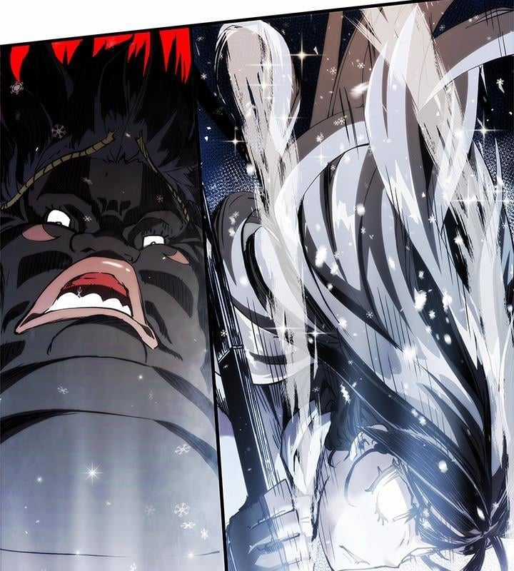 Kiếm Thần: Thần Chi Tử - Chapter 29 - Trang 41