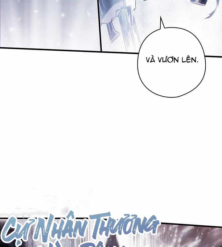 Kiếm Thần: Thần Chi Tử - Chapter 29 - Trang 42