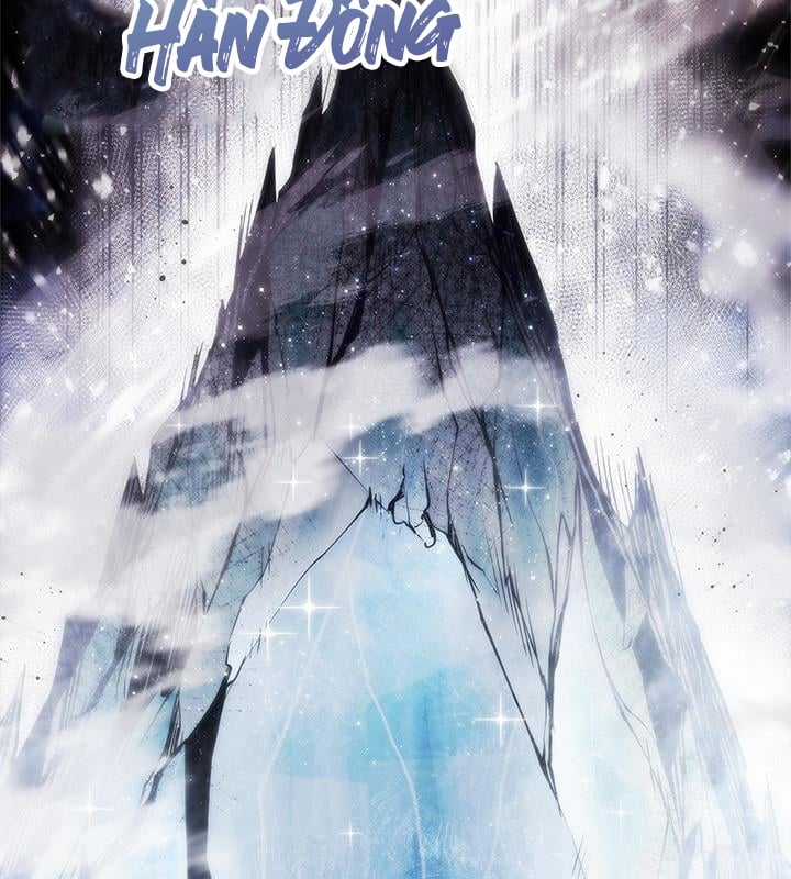 Kiếm Thần: Thần Chi Tử - Chapter 29 - Trang 43