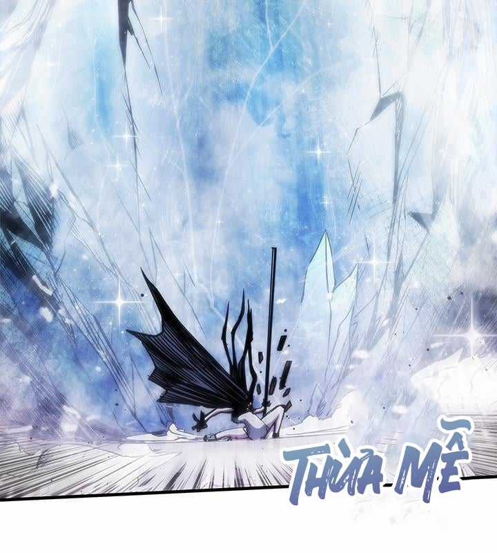 Kiếm Thần: Thần Chi Tử - Chapter 29 - Trang 44