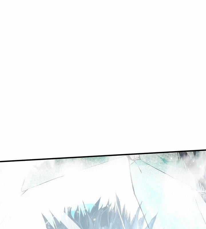 Kiếm Thần: Thần Chi Tử - Chapter 29 - Trang 45