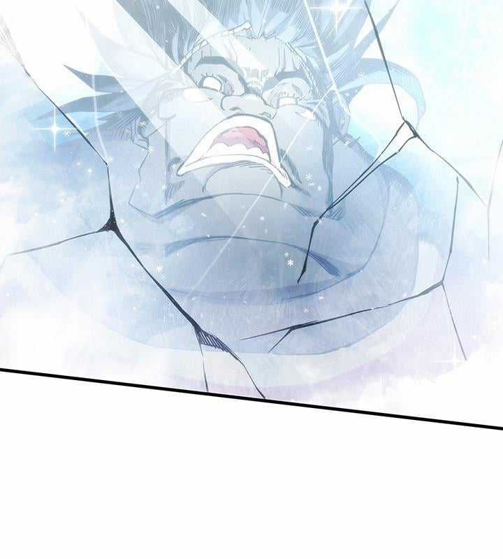 Kiếm Thần: Thần Chi Tử - Chapter 29 - Trang 46