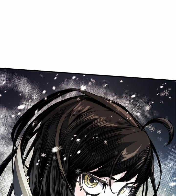 Kiếm Thần: Thần Chi Tử - Chapter 29 - Trang 47