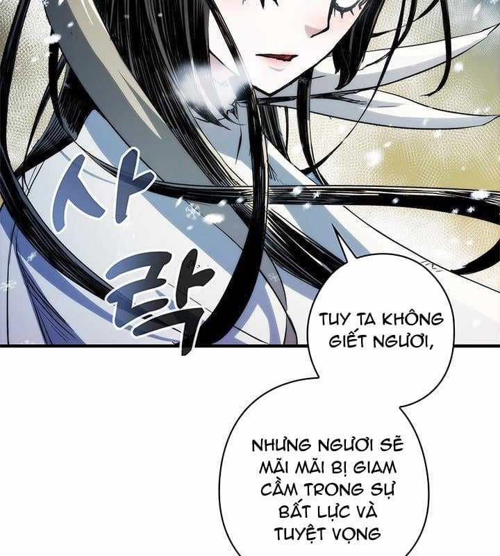 Kiếm Thần: Thần Chi Tử - Chapter 29 - Trang 48