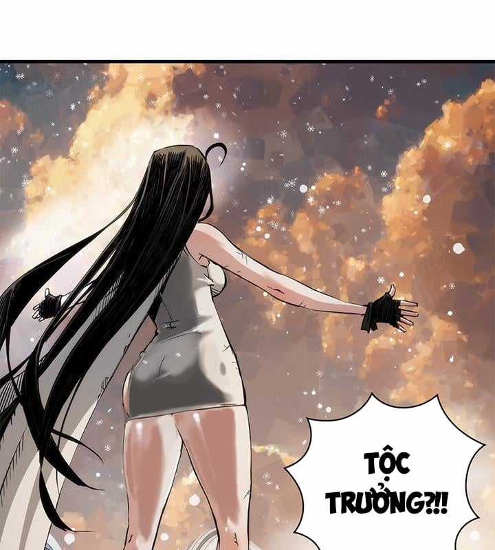 Kiếm Thần: Thần Chi Tử - Chapter 29 - Trang 52