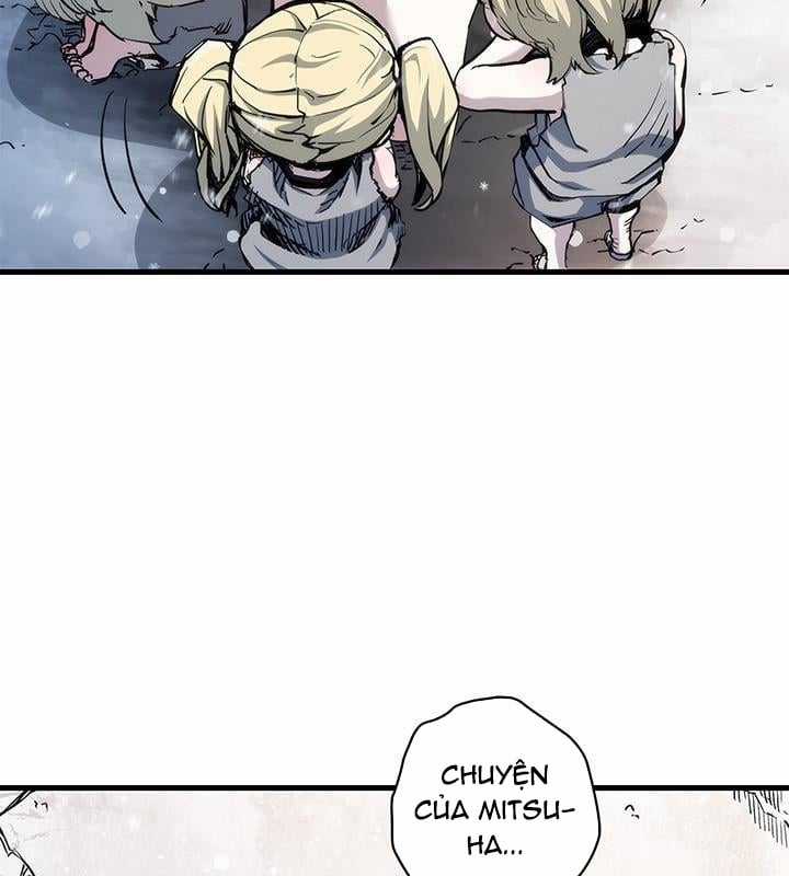 Kiếm Thần: Thần Chi Tử - Chapter 29 - Trang 55