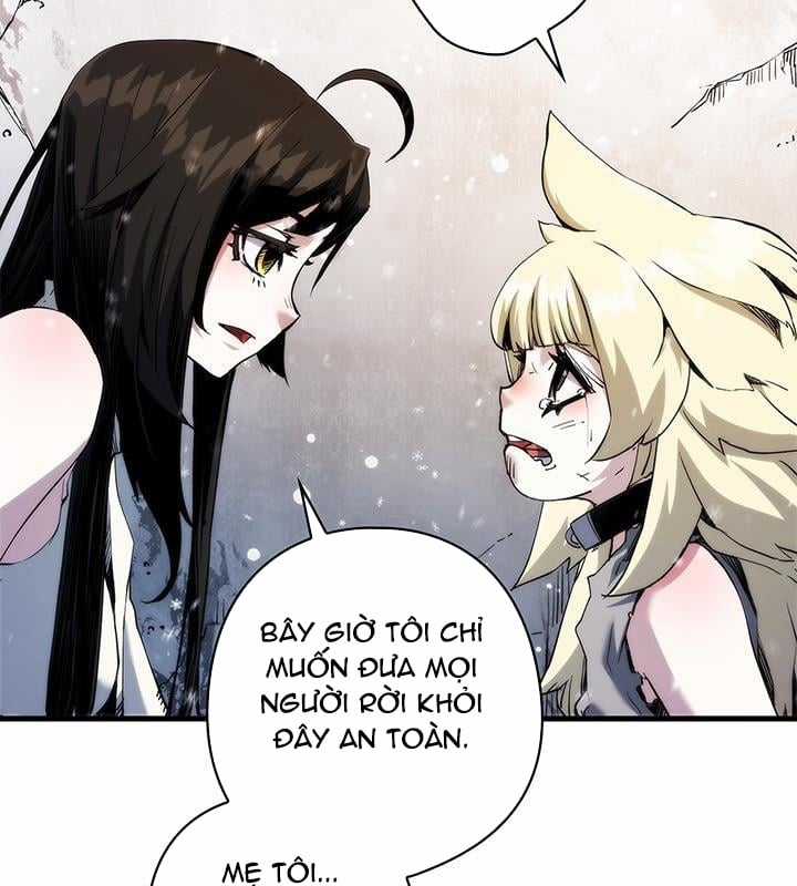 Kiếm Thần: Thần Chi Tử - Chapter 29 - Trang 56