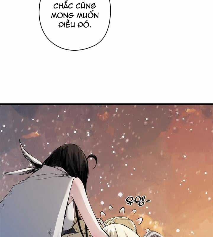 Kiếm Thần: Thần Chi Tử - Chapter 29 - Trang 57