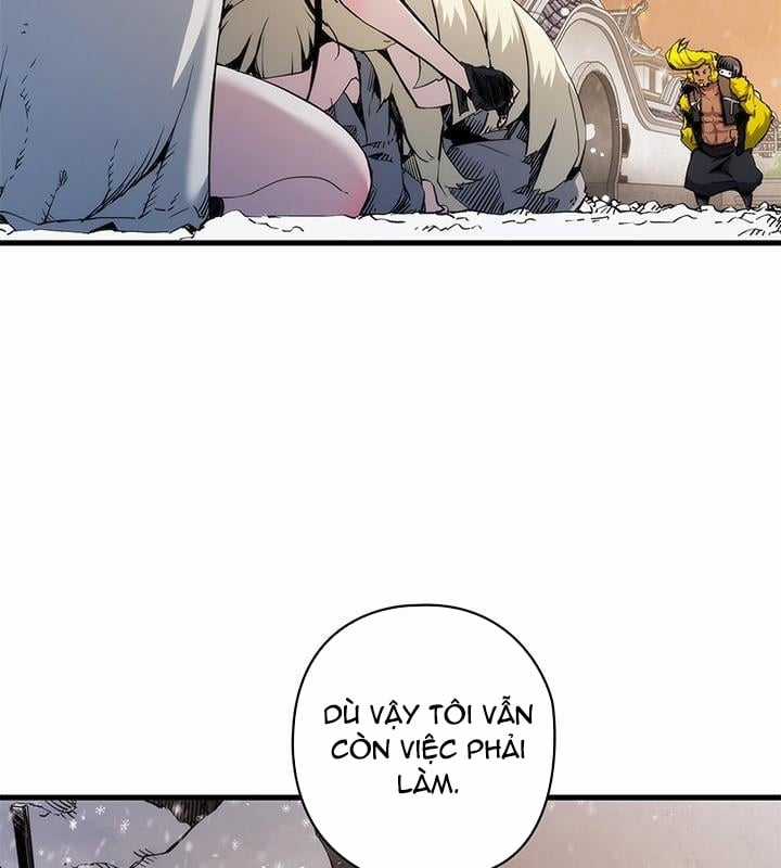 Kiếm Thần: Thần Chi Tử - Chapter 29 - Trang 58