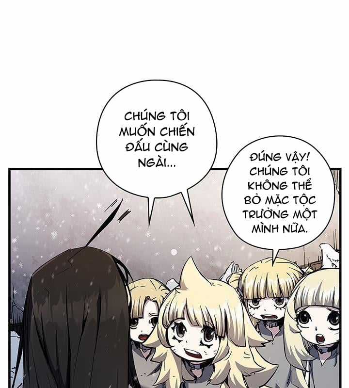 Kiếm Thần: Thần Chi Tử - Chapter 29 - Trang 60