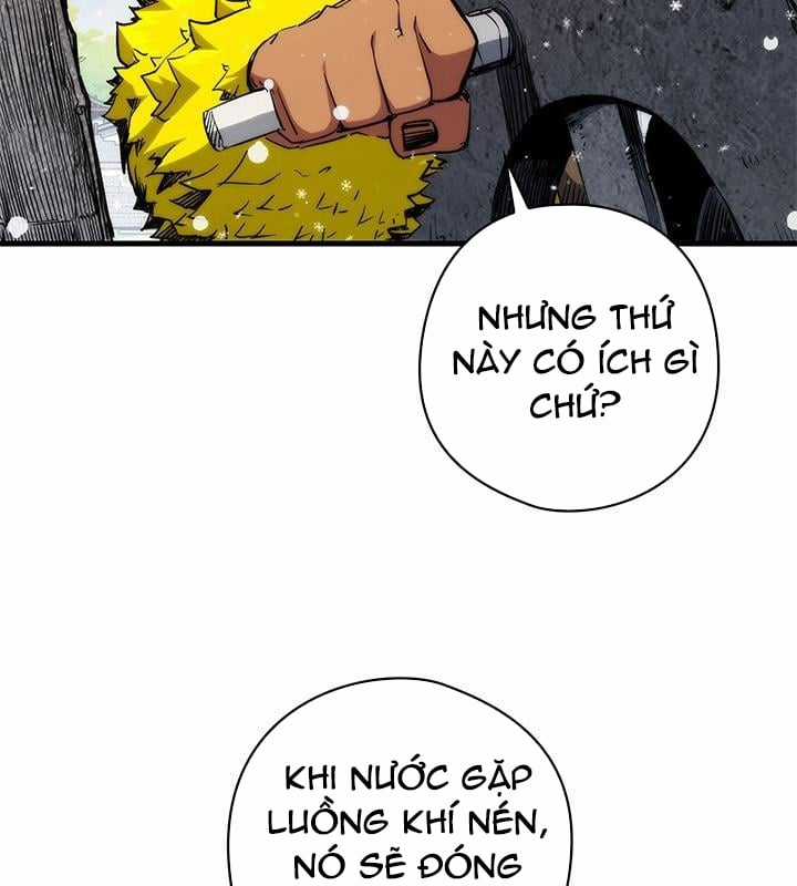 Kiếm Thần: Thần Chi Tử - Chapter 29 - Trang 7