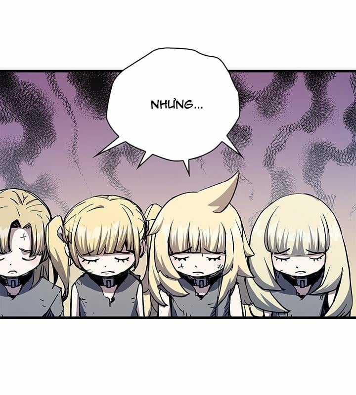 Kiếm Thần: Thần Chi Tử - Chapter 29 - Trang 62