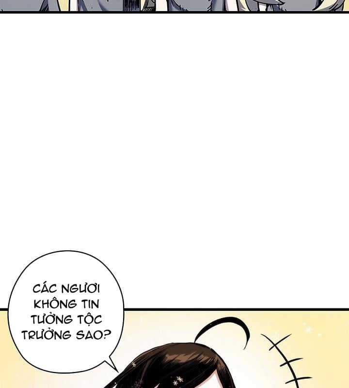 Kiếm Thần: Thần Chi Tử - Chapter 29 - Trang 64