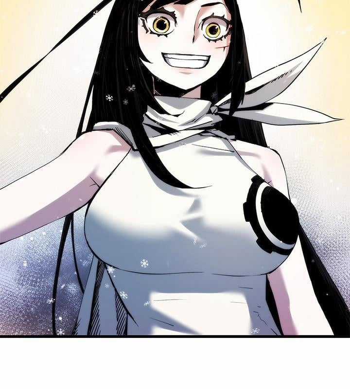 Kiếm Thần: Thần Chi Tử - Chapter 29 - Trang 65