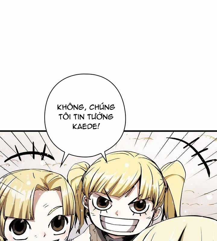 Kiếm Thần: Thần Chi Tử - Chapter 29 - Trang 66