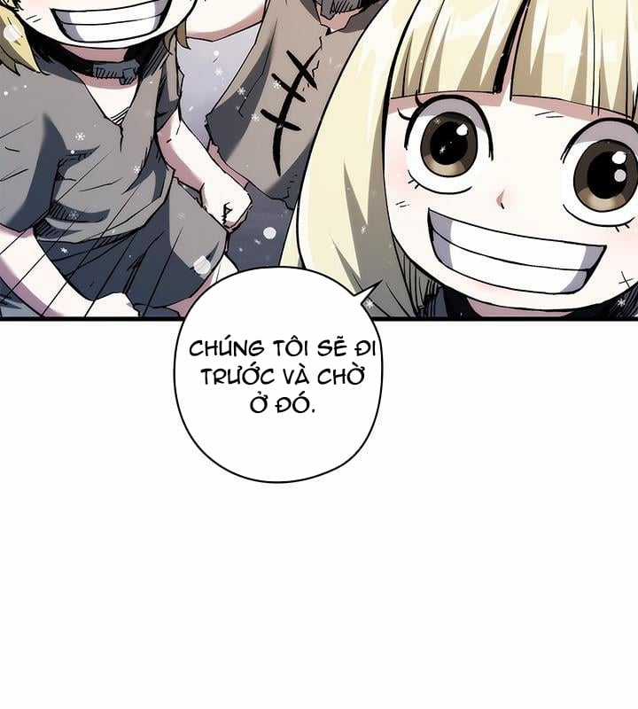 Kiếm Thần: Thần Chi Tử - Chapter 29 - Trang 67