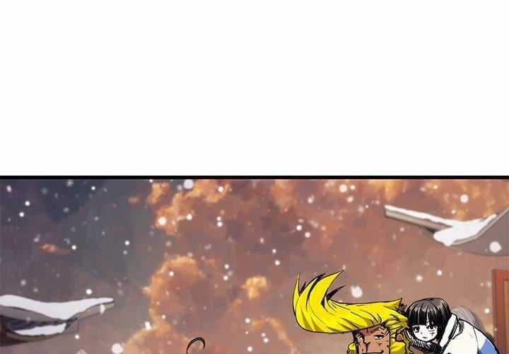 Kiếm Thần: Thần Chi Tử - Chapter 29 - Trang 69