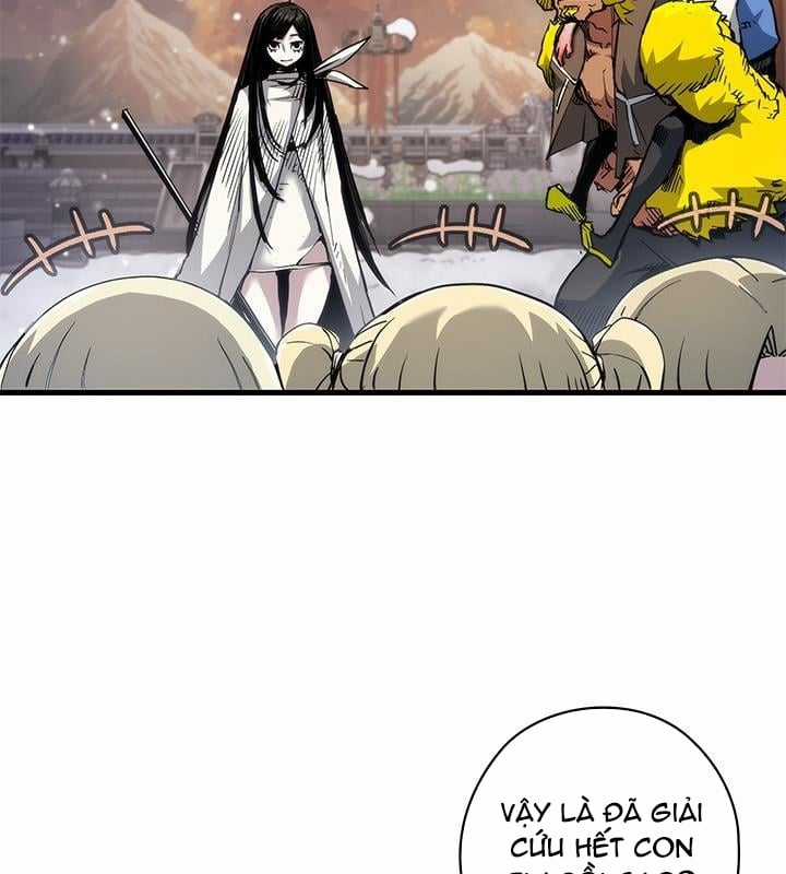 Kiếm Thần: Thần Chi Tử - Chapter 29 - Trang 70