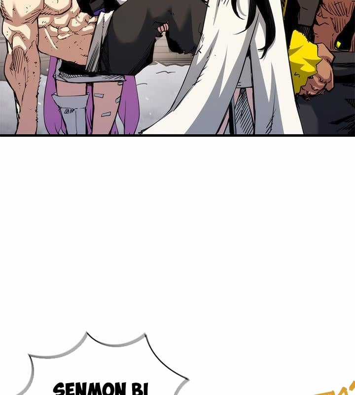 Kiếm Thần: Thần Chi Tử - Chapter 29 - Trang 73