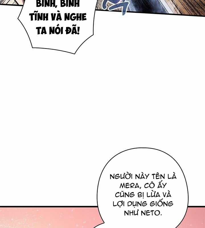 Kiếm Thần: Thần Chi Tử - Chapter 29 - Trang 75