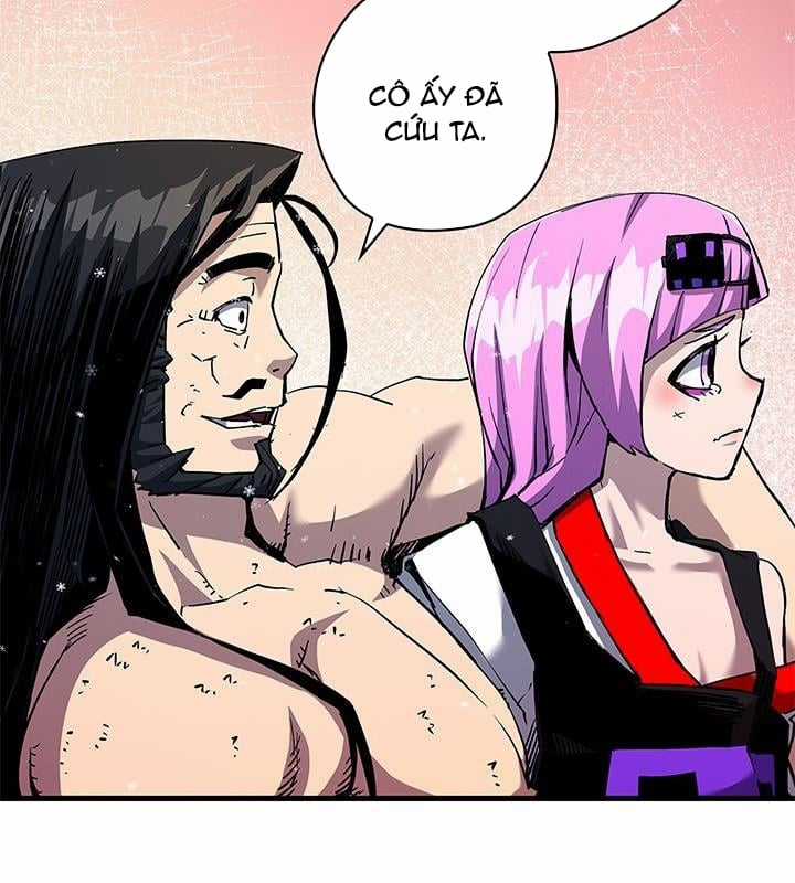 Kiếm Thần: Thần Chi Tử - Chapter 29 - Trang 76