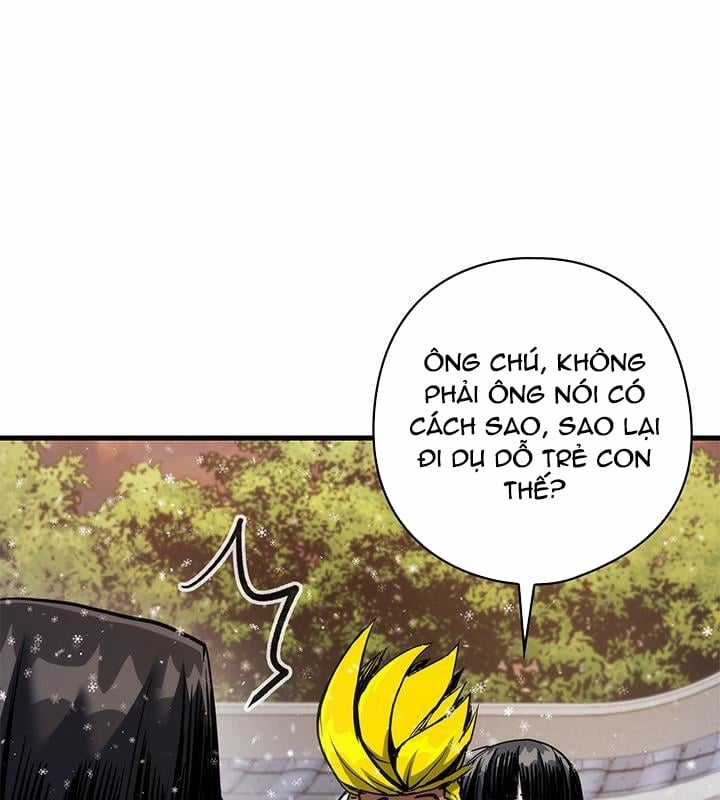 Kiếm Thần: Thần Chi Tử - Chapter 29 - Trang 77