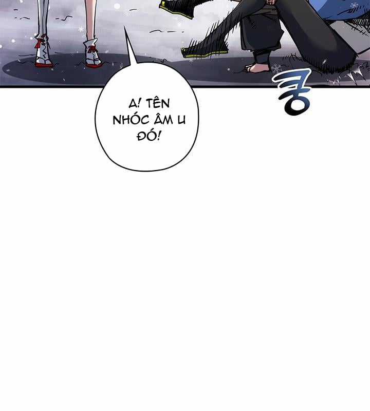 Kiếm Thần: Thần Chi Tử - Chapter 29 - Trang 80