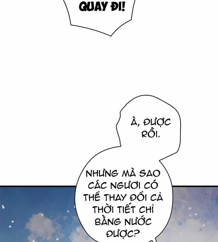 Kiếm Thần: Thần Chi Tử - Chapter 29 - Trang 9