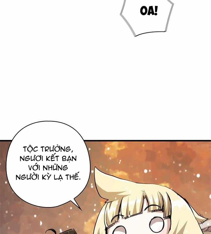 Kiếm Thần: Thần Chi Tử - Chapter 29 - Trang 83