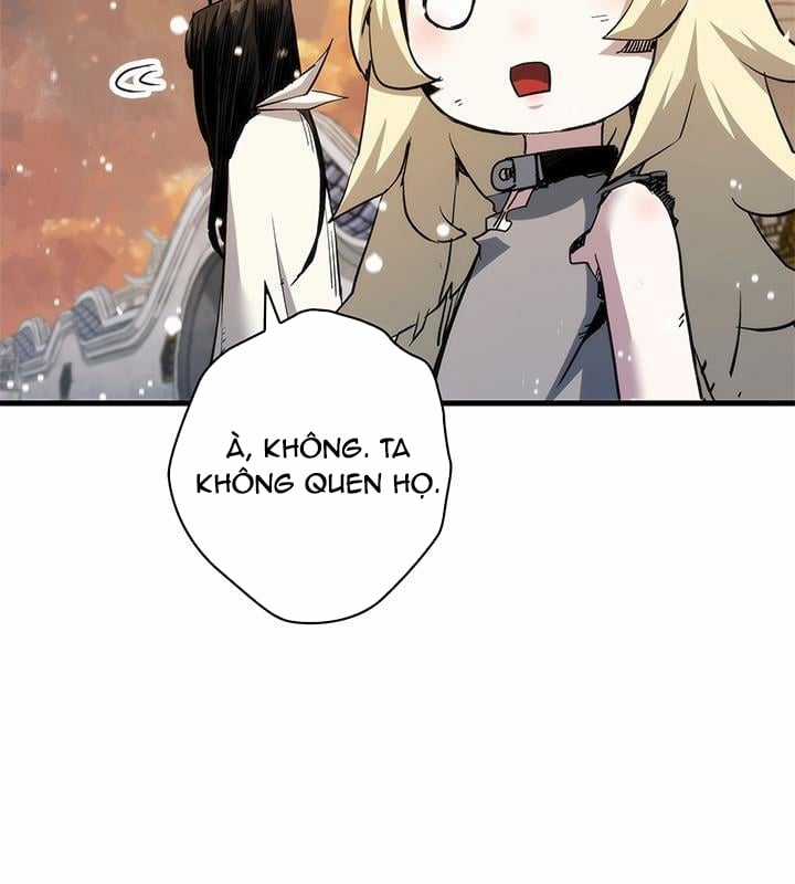 Kiếm Thần: Thần Chi Tử - Chapter 29 - Trang 84