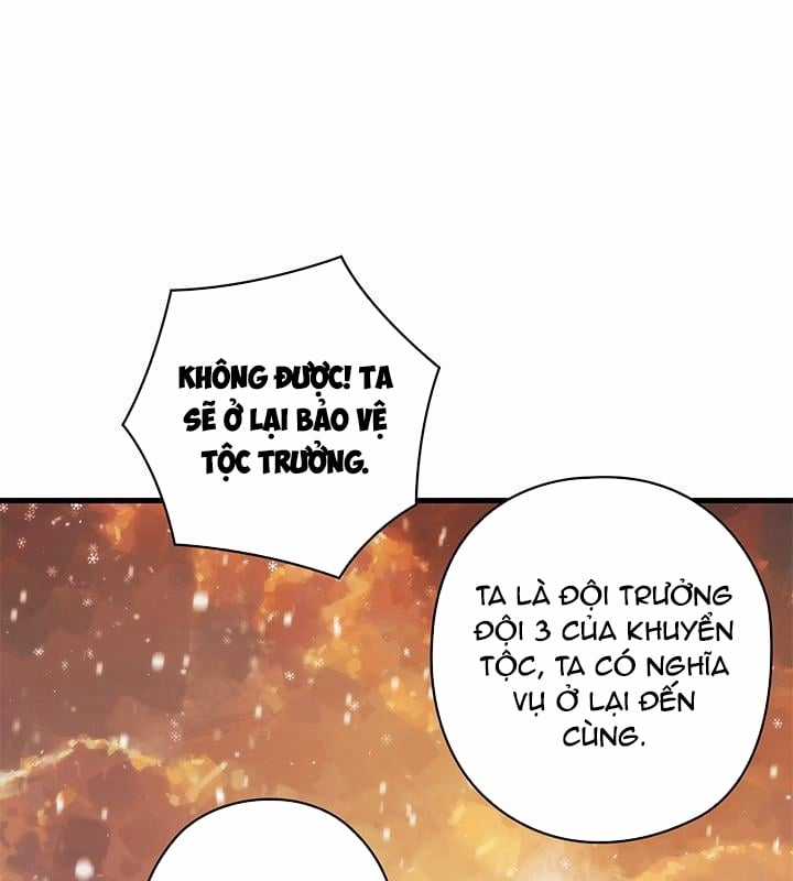 Kiếm Thần: Thần Chi Tử - Chapter 29 - Trang 86