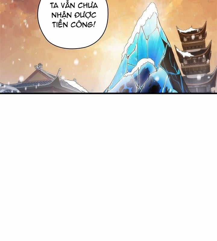 Kiếm Thần: Thần Chi Tử - Chapter 29 - Trang 87