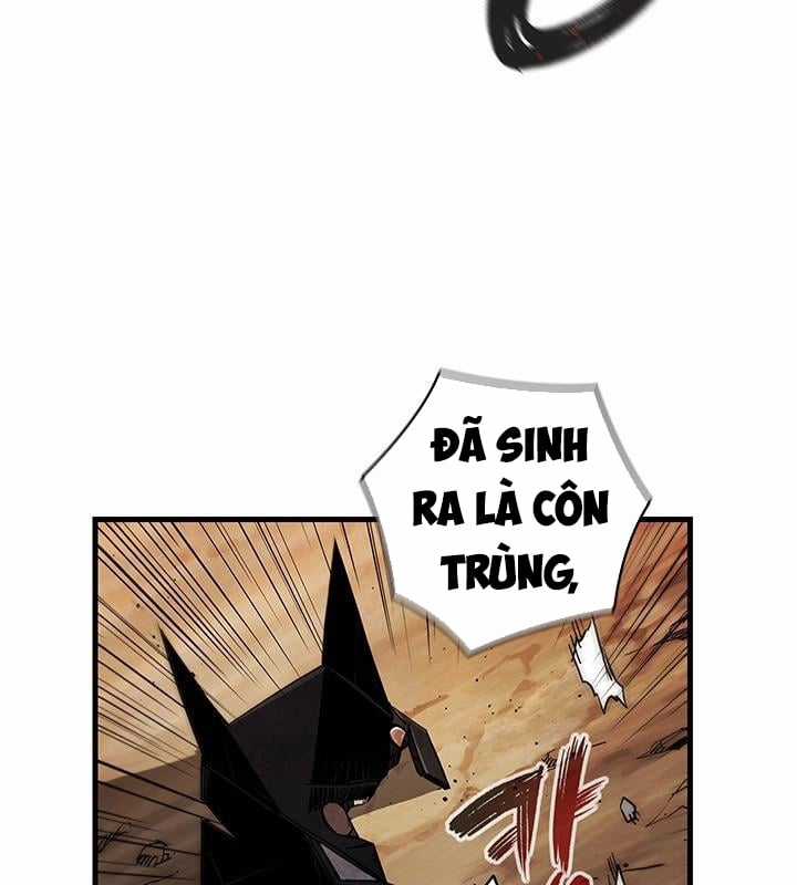 Kiếm Thần: Thần Chi Tử - Chapter 29 - Trang 90