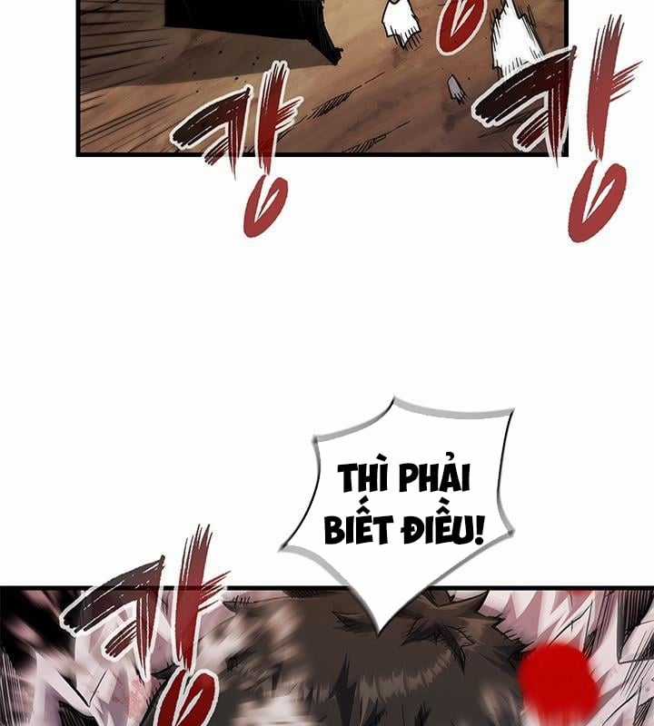 Kiếm Thần: Thần Chi Tử - Chapter 29 - Trang 91