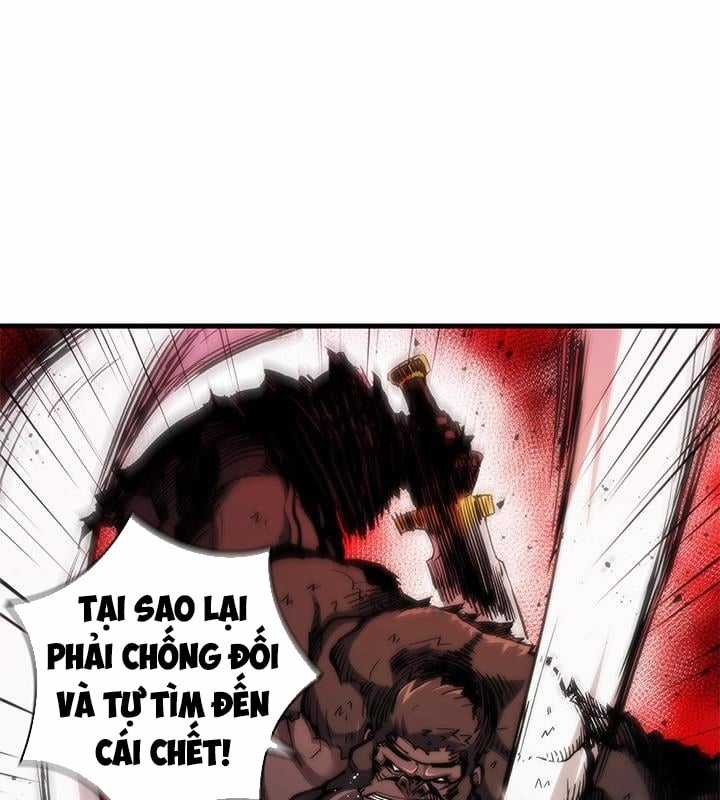 Kiếm Thần: Thần Chi Tử - Chapter 29 - Trang 93