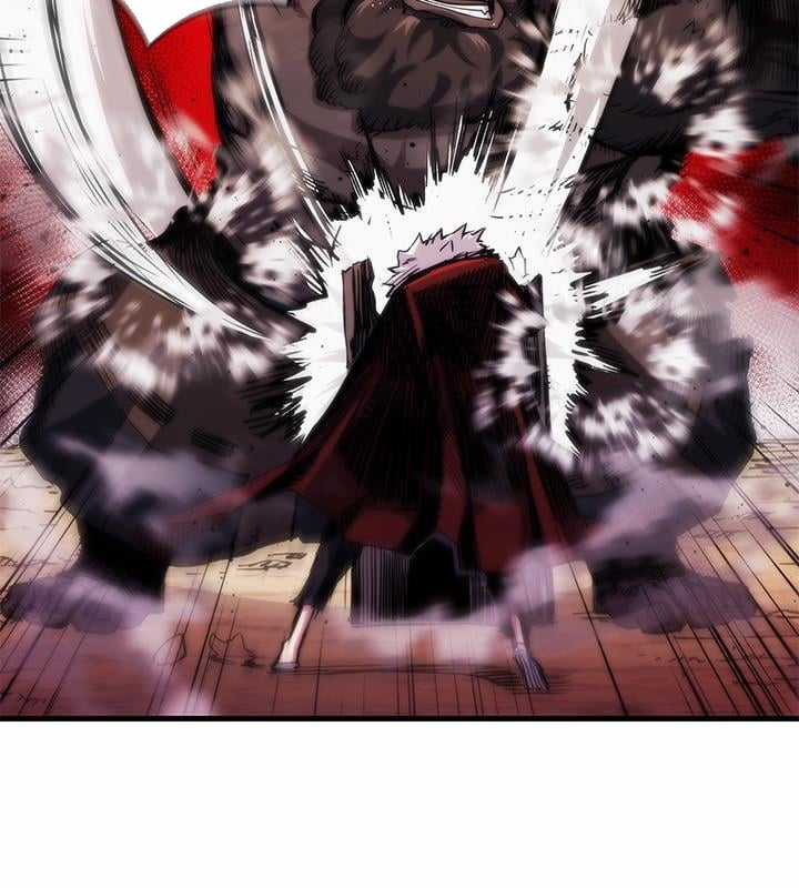 Kiếm Thần: Thần Chi Tử - Chapter 29 - Trang 94