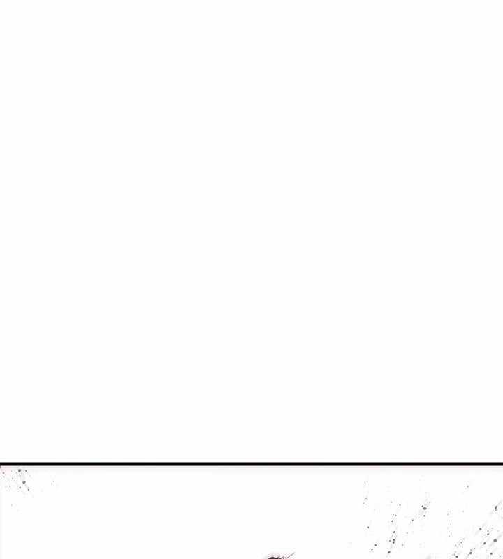 Kiếm Thần: Thần Chi Tử - Chapter 29 - Trang 95