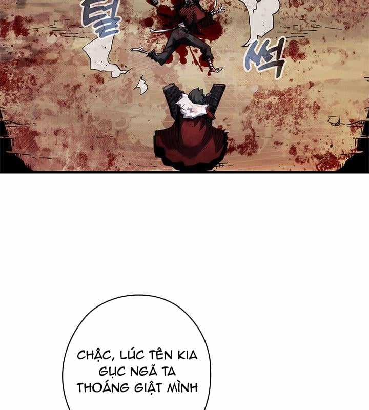 Kiếm Thần: Thần Chi Tử - Chapter 29 - Trang 98