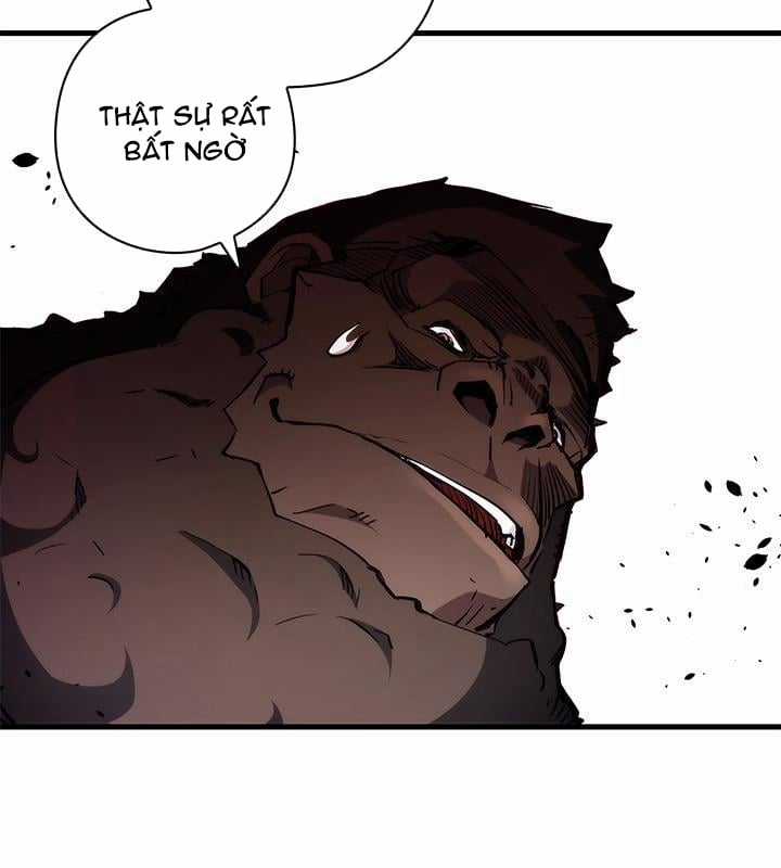 Kiếm Thần: Thần Chi Tử - Chapter 29 - Trang 99