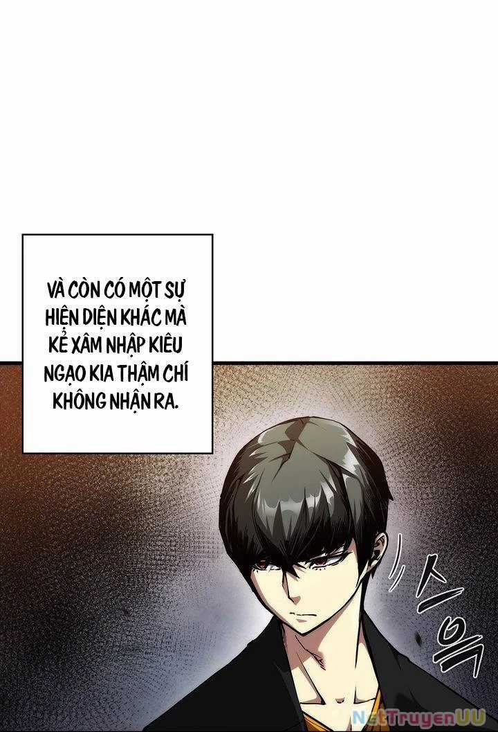 Kiếm Thần: Thần Chi Tử - Chapter 3 - Trang 11