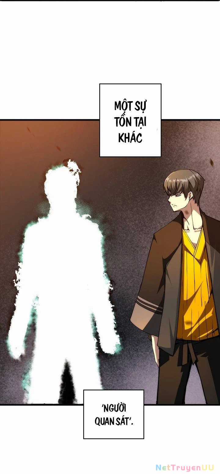 Kiếm Thần: Thần Chi Tử - Chapter 3 - Trang 12