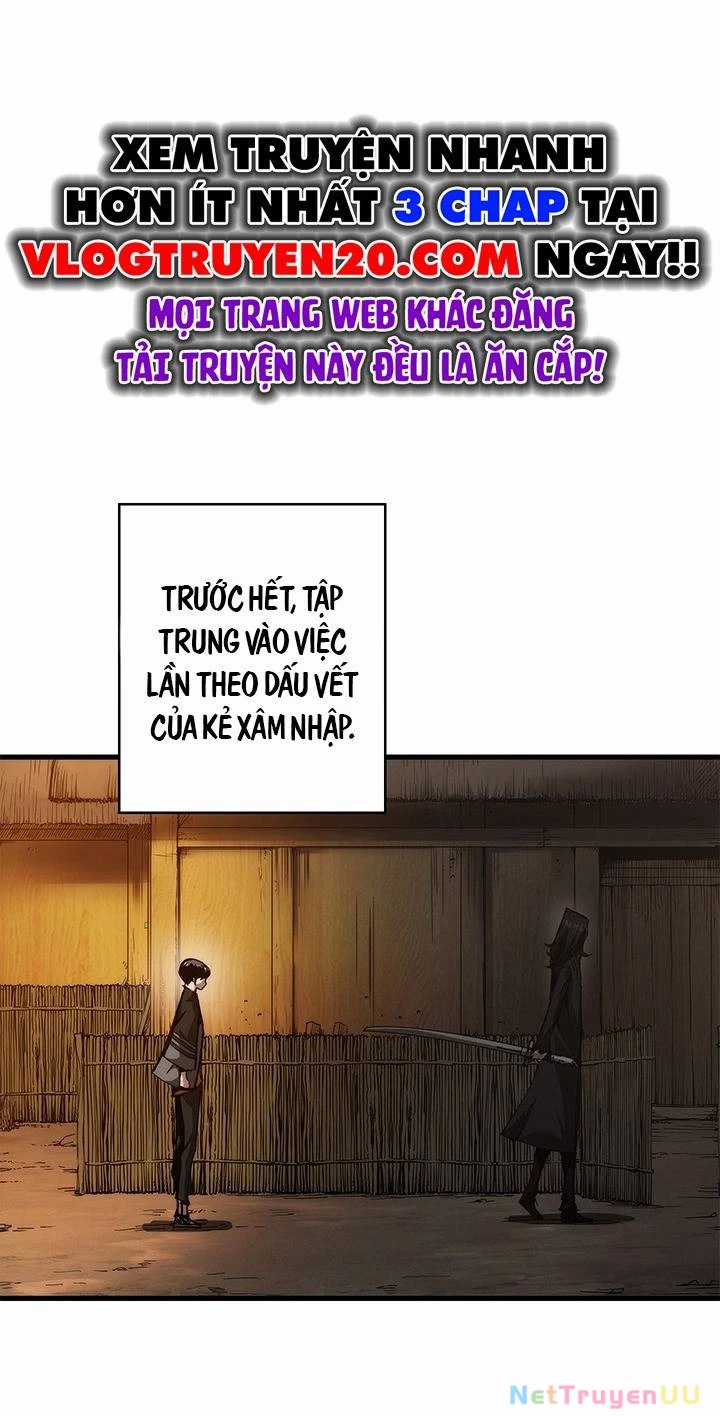 Kiếm Thần: Thần Chi Tử - Chapter 3 - Trang 13