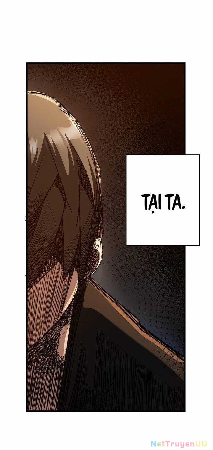 Kiếm Thần: Thần Chi Tử - Chapter 3 - Trang 21