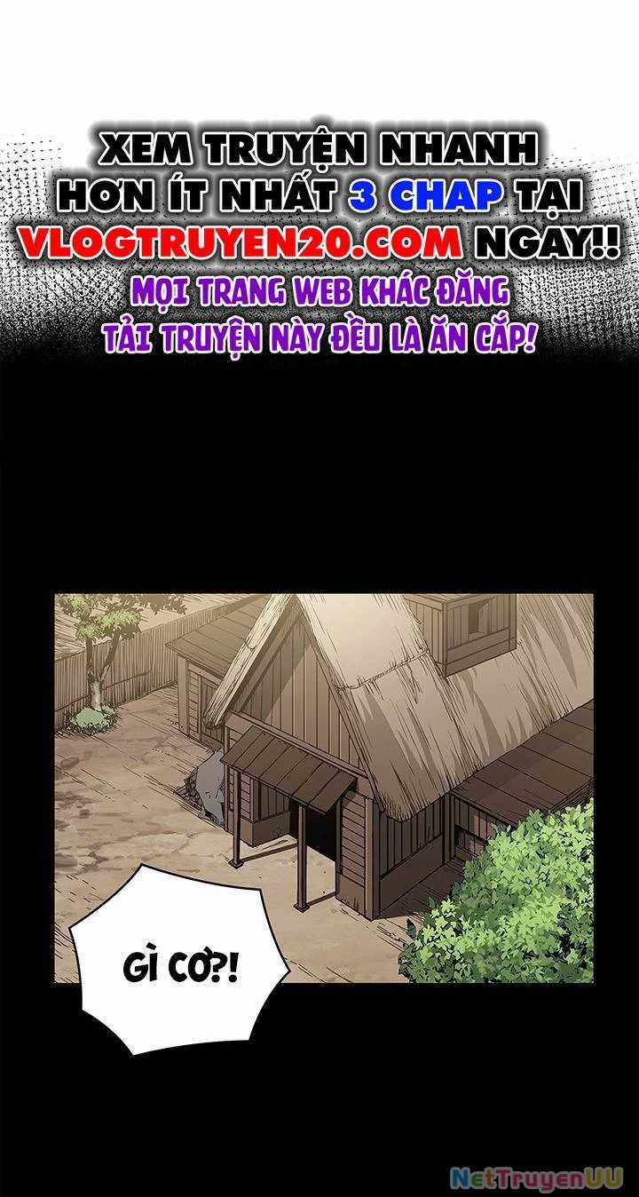 Kiếm Thần: Thần Chi Tử - Chapter 3 - Trang 22