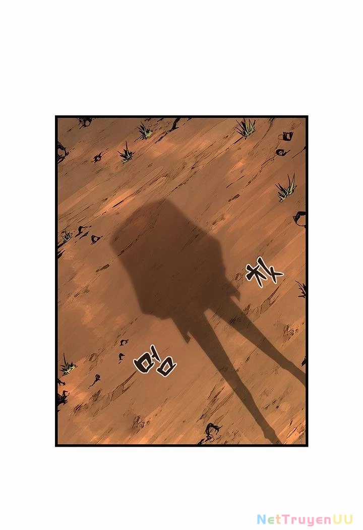 Kiếm Thần: Thần Chi Tử - Chapter 3 - Trang 4