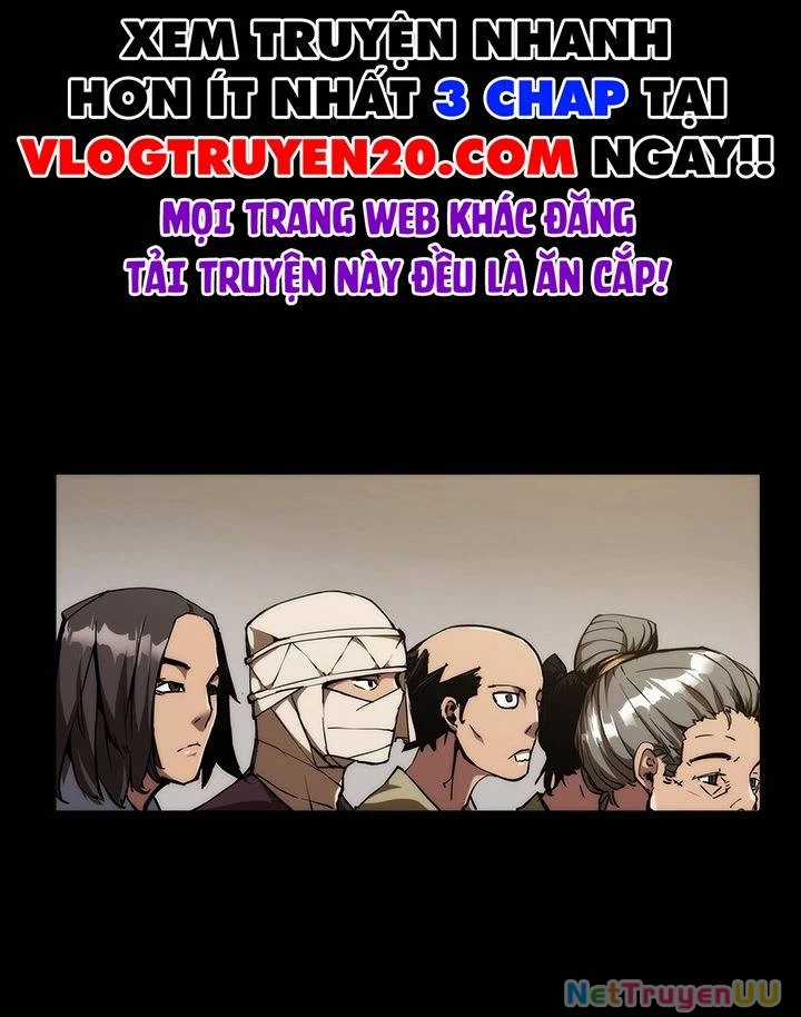 Kiếm Thần: Thần Chi Tử - Chapter 3 - Trang 35