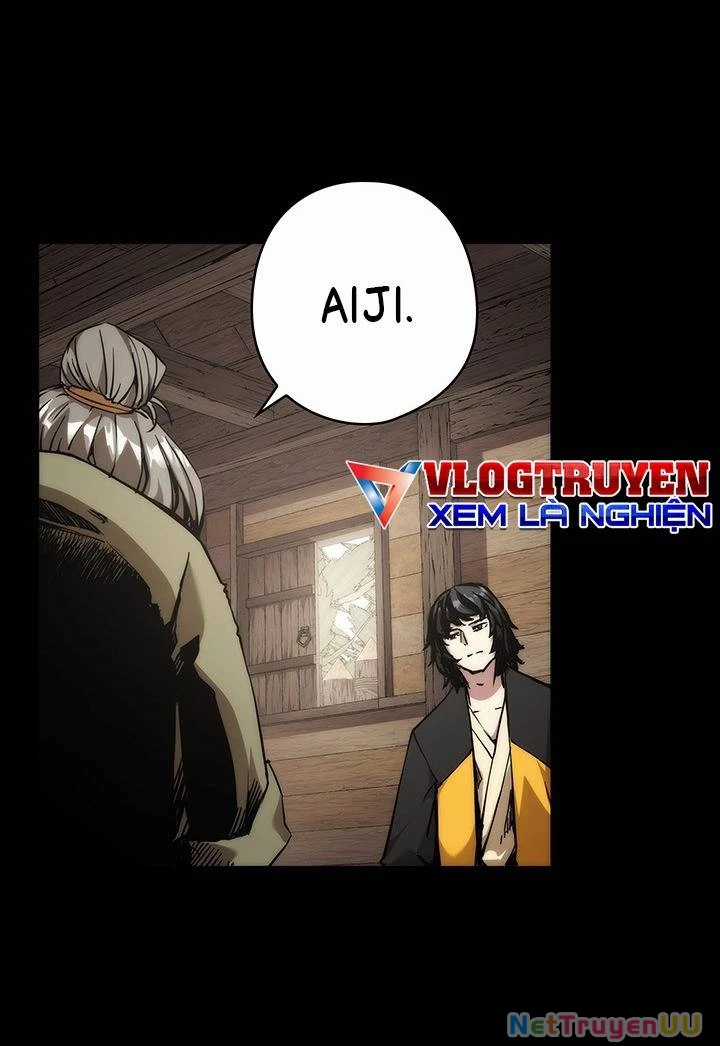 Kiếm Thần: Thần Chi Tử - Chapter 3 - Trang 38