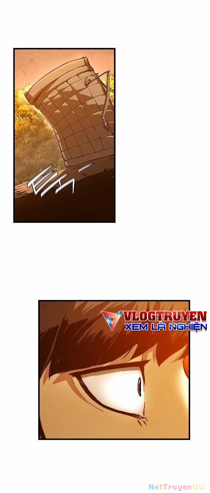 Kiếm Thần: Thần Chi Tử - Chapter 3 - Trang 5