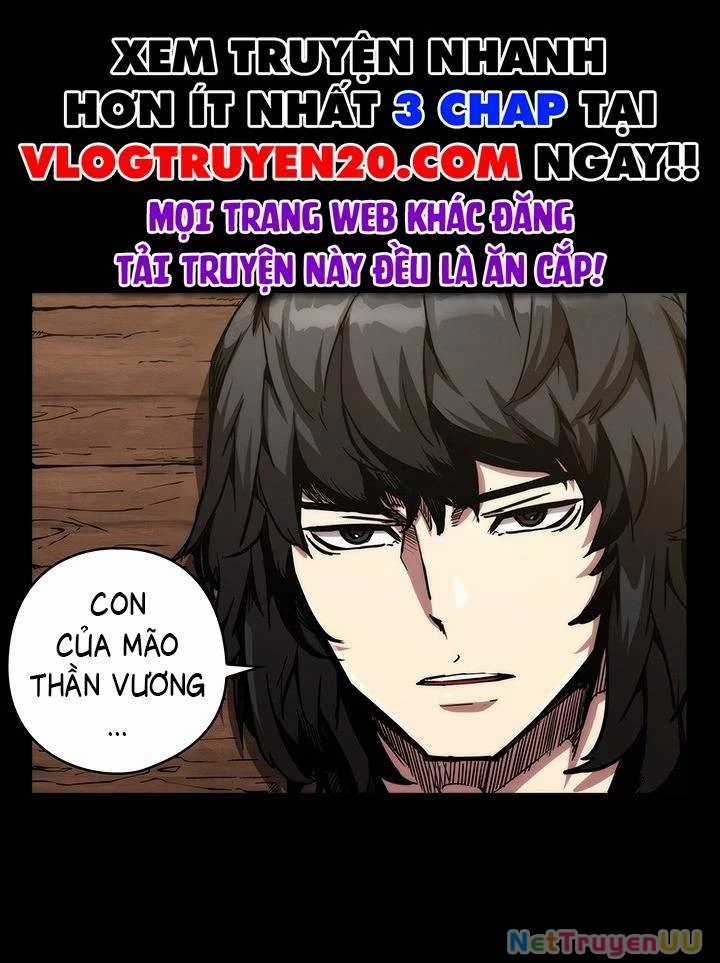 Kiếm Thần: Thần Chi Tử - Chapter 3 - Trang 48